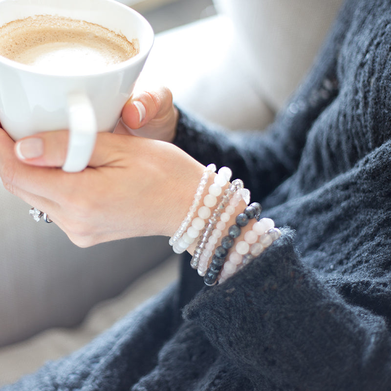 New-bracelets-fall-2018-kim-lefebvre-designs