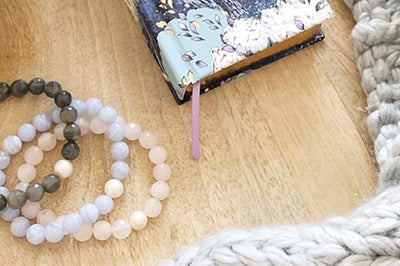 Winter Favourites 2018