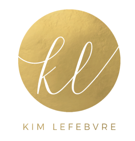 Kim Lefebvre Designs 