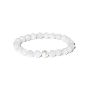 Moonstone