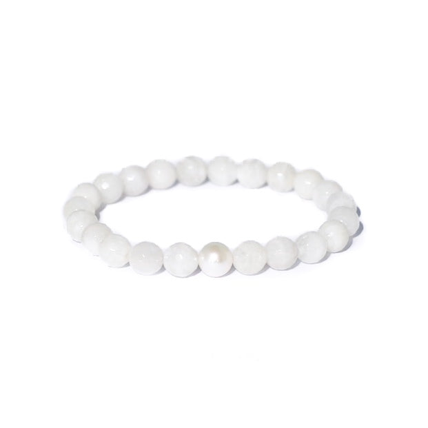 Moonstone